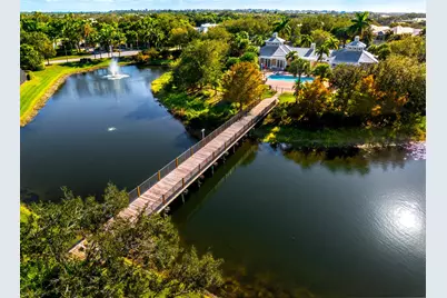 2005 Bridgepointe Circle #98, Vero Beach, FL 32967 - Photo 37