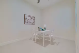 2005 Bridgepointe Cir, Vero Beach, FL 32967 - Photo 25