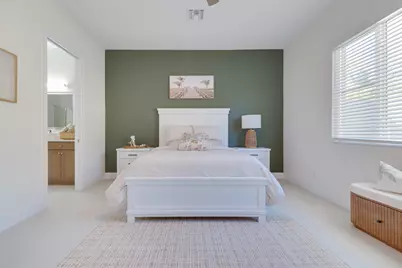 2005 Bridgepointe Circle #98, Vero Beach, FL 32967 - Photo 15