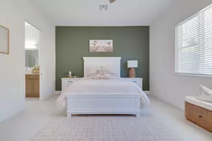 2005 Bridgepointe Cir, Vero Beach, FL 32967 - Photo 15