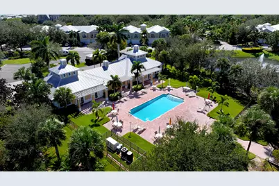 2005 Bridgepointe Circle #98, Vero Beach, FL 32967 - Photo 39