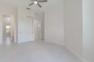 2005 Bridgepointe Cir, Vero Beach, FL 32967 - Photo 29