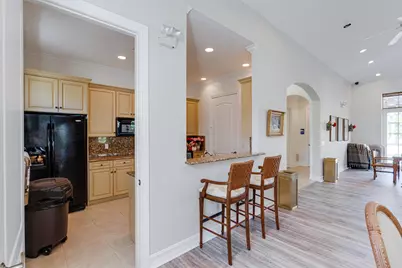 2005 Bridgepointe Circle #98, Vero Beach, FL 32967 - Photo 27