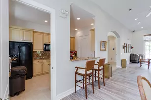 2005 Bridgepointe Cir, Vero Beach, FL 32967 - Photo 27