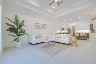 2005 Bridgepointe Cir, Vero Beach, FL 32967 - Photo 3