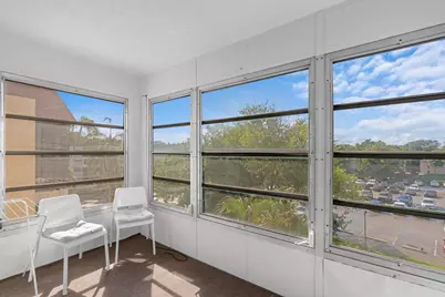 7000 NW 17th Street #419, Plantation, FL 33313 - Photo 11