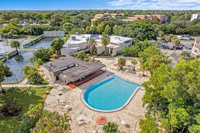 7000 NW 17th Street #419, Plantation, FL 33313 - Photo 3