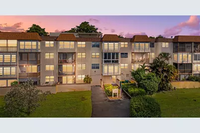 7000 NW 17th Street #419, Plantation, FL 33313 - Photo 1