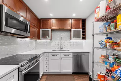 7000 NW 17th Street #419, Plantation, FL 33313 - Photo 5