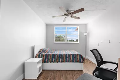 7000 NW 17th Street #419, Plantation, FL 33313 - Photo 15
