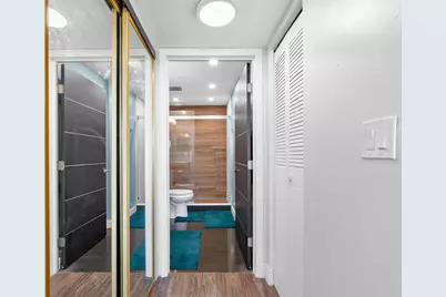 7000 NW 17th Street #419, Plantation, FL 33313 - Photo 13