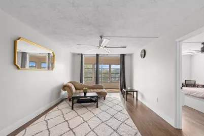 7000 NW 17th Street #419, Plantation, FL 33313 - Photo 9