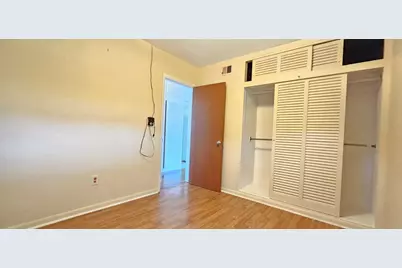 632 SW 13th Street, Belle Glade, FL 33430 - Photo 15