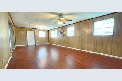 632 SW 13th Street, Belle Glade, FL 33430 - Photo 7