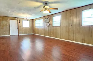 632 SW 13th St, Belle Glade, FL 33430 - Photo 7