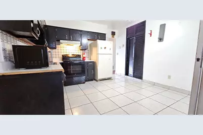 632 SW 13th Street, Belle Glade, FL 33430 - Photo 7