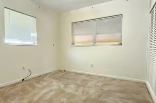 632 SW 13th St, Belle Glade, FL 33430 - Photo 13