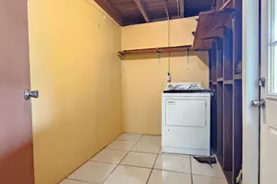 632 SW 13th St, Belle Glade, FL 33430 - Photo 21