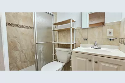 632 SW 13th Street, Belle Glade, FL 33430 - Photo 11