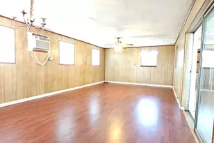 632 SW 13th St, Belle Glade, FL 33430 - Photo 7