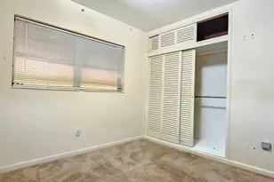 632 SW 13th St, Belle Glade, FL 33430 - Photo 15