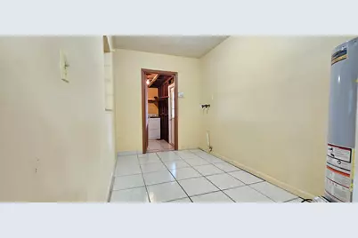 632 SW 13th Street, Belle Glade, FL 33430 - Photo 17