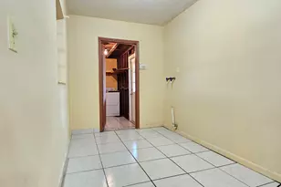632 SW 13th St, Belle Glade, FL 33430 - Photo 17