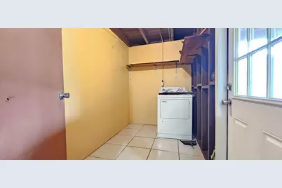 632 SW 13th Street, Belle Glade, FL 33430 - Photo 23