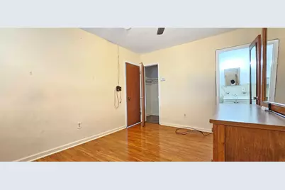 632 SW 13th Street, Belle Glade, FL 33430 - Photo 9