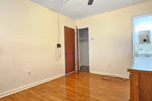 632 SW 13th St, Belle Glade, FL 33430 - Photo 9