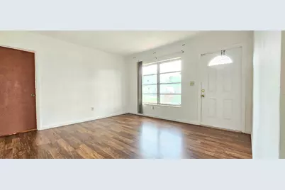 632 SW 13th Street, Belle Glade, FL 33430 - Photo 5