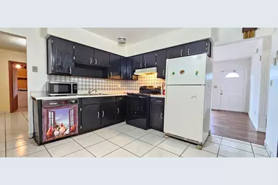 632 SW 13th Street, Belle Glade, FL 33430 - Photo 9