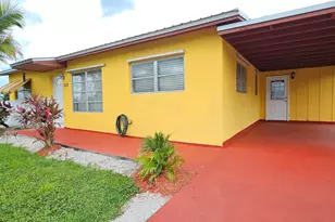632 SW 13th St, Belle Glade, FL 33430 - Photo 3