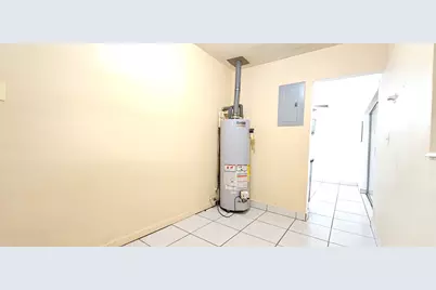 632 SW 13th Street, Belle Glade, FL 33430 - Photo 19