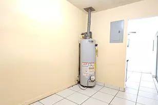 632 SW 13th St, Belle Glade, FL 33430 - Photo 19