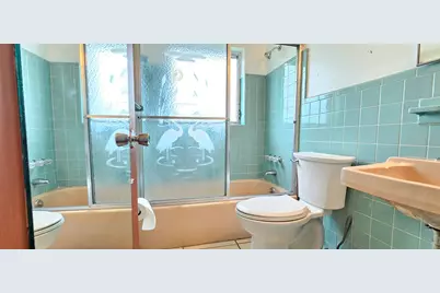 632 SW 13th Street, Belle Glade, FL 33430 - Photo 17