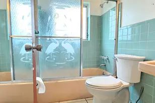 632 SW 13th St, Belle Glade, FL 33430 - Photo 17