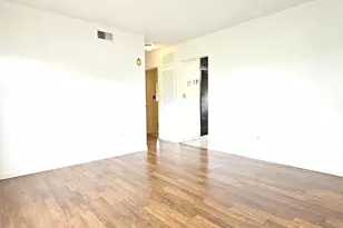 632 SW 13th St, Belle Glade, FL 33430 - Photo 5