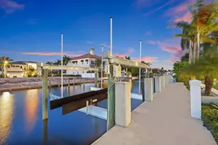 933 Allamanda Dr, Delray Beach, FL 33483 - Photo 17