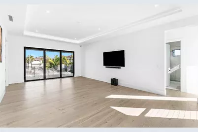 933 Allamanda Drive, Delray Beach, FL 33483 - Photo 69