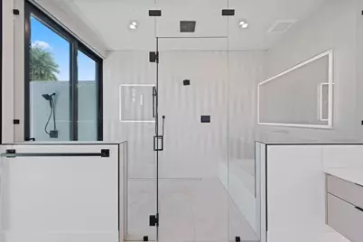 933 Allamanda Drive, Delray Beach, FL 33483 - Photo 61