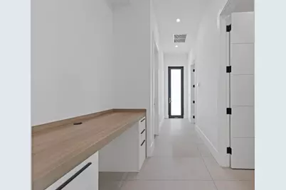 933 Allamanda Drive, Delray Beach, FL 33483 - Photo 65