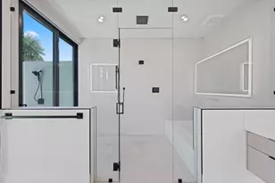 933 Allamanda Dr, Delray Beach, FL 33483 - Photo 61