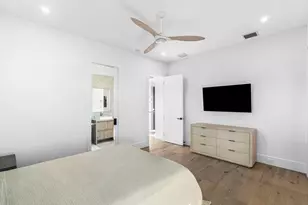 933 Allamanda Dr, Delray Beach, FL 33483 - Photo 73