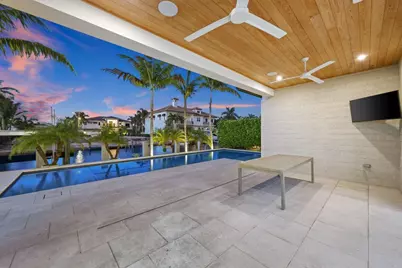 933 Allamanda Drive, Delray Beach, FL 33483 - Photo 7