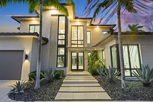 933 Allamanda Dr, Delray Beach, FL 33483 - Photo 5