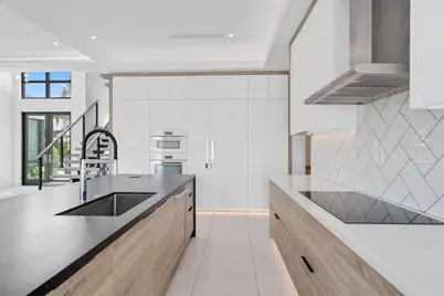 933 Allamanda Drive, Delray Beach, FL 33483 - Photo 43