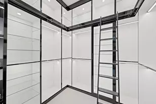 933 Allamanda Dr, Delray Beach, FL 33483 - Photo 57