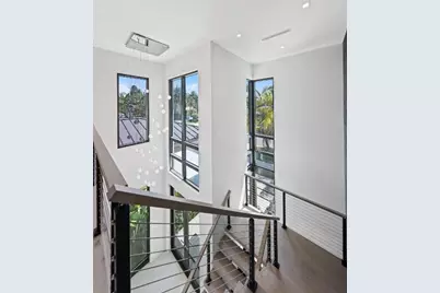 933 Allamanda Drive, Delray Beach, FL 33483 - Photo 67