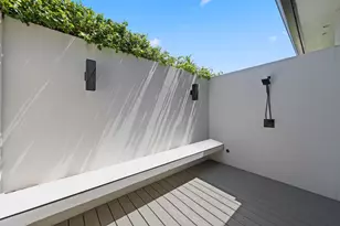 933 Allamanda Dr, Delray Beach, FL 33483 - Photo 63